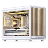 CASE PC JONSBO D33 WOOD WHITE